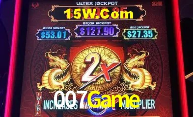 Distribuição de RTP em Jogos de Slot Certificados - Análise de 10.000+ Jogos